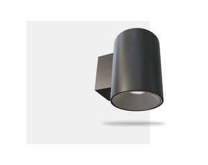 ADA-V2