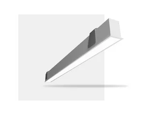 Click to view PDF document of this product