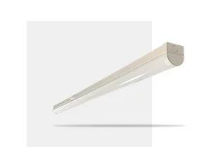 Click to view PDF document of this product