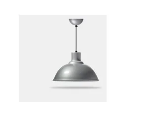 Click to view PDF document of this product