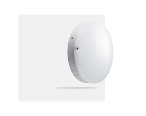 Click to view PDF document of this product