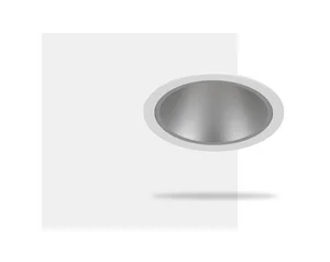 Click to view PDF document of this product
