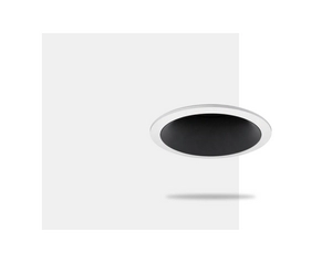 Click to view PDF document of this product