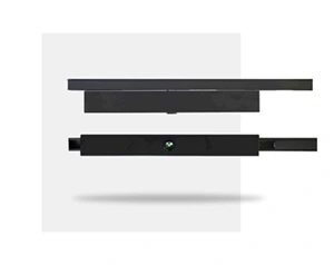 Click to view PDF document of this product