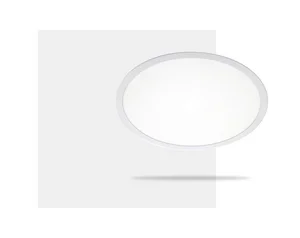 Click to view PDF document of this product