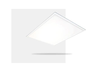 Click to view PDF document of this product
