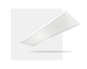 Click to view PDF document of this product