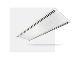 Click to view PDF document of this product