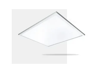 Click to view PDF document of this product