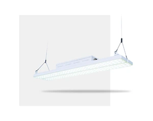 Click to view PDF document of this product
