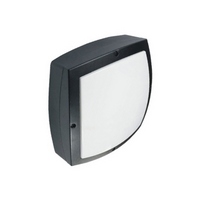 Click to view PDF document of this product