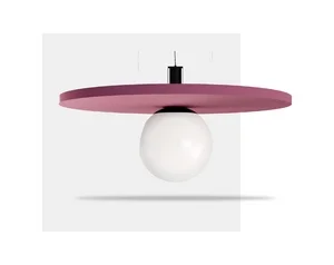 Click to view PDF document of this product