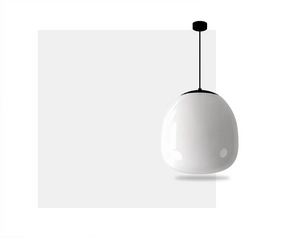Click to view PDF document of this product
