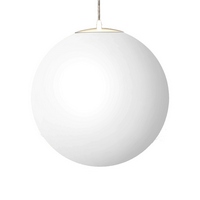 GLOBE LED