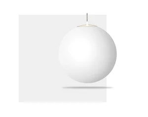 Click to view PDF document of this product