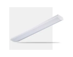 Click to view PDF document of this product