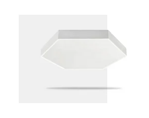 Click to view PDF document of this product