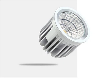 DOWNLIGHT + DISPLAY
