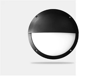 EXTERIOR LIGHTING