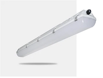 INDUSTRIAL LIGHTING