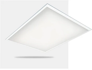 RECESSED LIGHTING