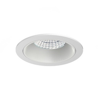 Click to view PDF document of this product
