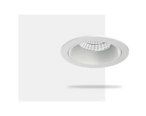 Click to view PDF document of this product