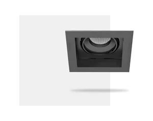 Click to view PDF document of this product