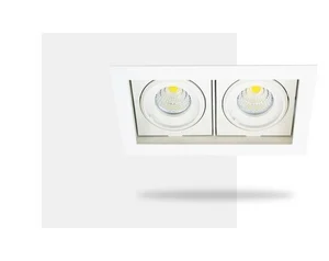 Click to view PDF document of this product