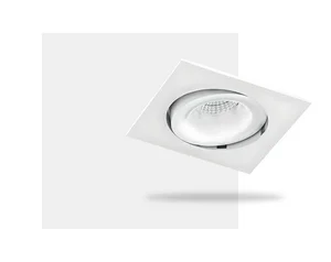 Click to view PDF document of this product
