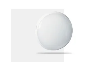 Click to view PDF document of this product
