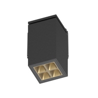 Click to view PDF document of this product
