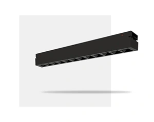 Click to view PDF document of this product