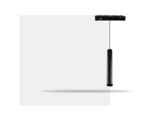 Click to view PDF document of this product