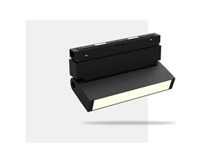Click to view PDF document of this product