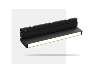 Click to view PDF document of this product