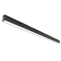Click to view PDF document of this product