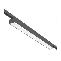Click to view PDF document of this product