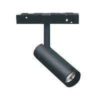 Click to view PDF document of this product