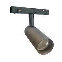 Click to view PDF document of this product