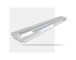 Click to view PDF document of this product