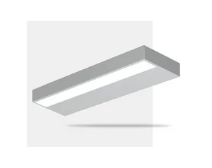 Click to view PDF document of this product