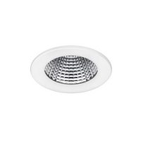 Click to view PDF document of this product