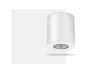 Click to view PDF document of this product