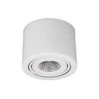 Click to view PDF document of this product