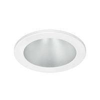 Click to view PDF document of this product