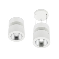 Click to view PDF document of this product