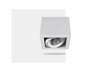 Click to view PDF document of this product