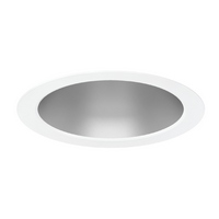 Click to view PDF document of this product