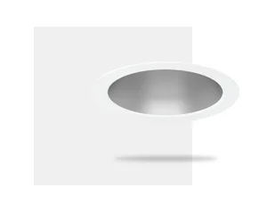 Click to view PDF document of this product